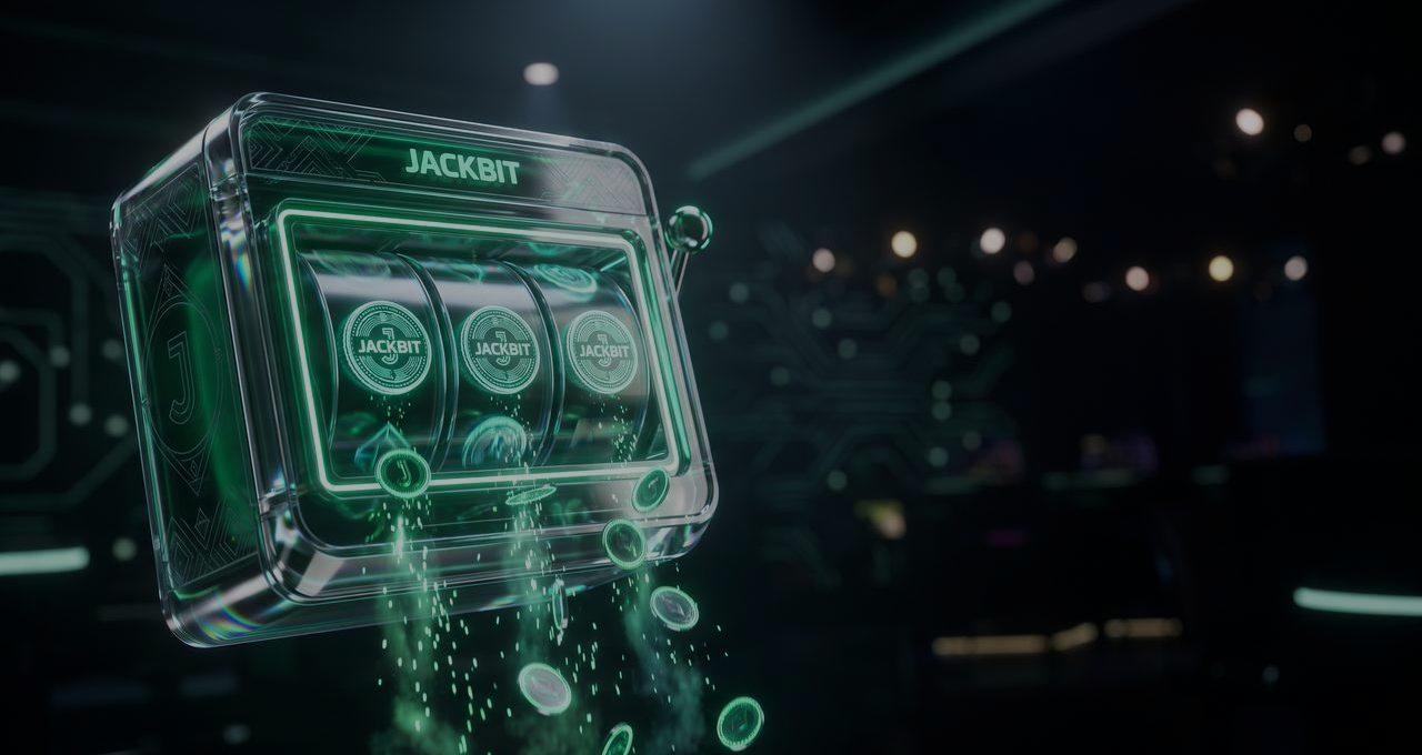 Jackbit